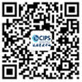 采购与物流考服网微信平台，关注后回复：CIPS