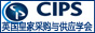 CIPS国际网站