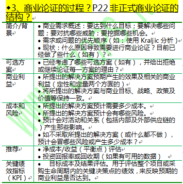 cips-l4η-D2ɹ빩Ӧ