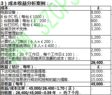 cips-L4